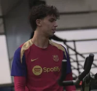 Joao Felix 