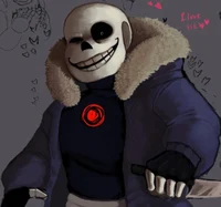 Killer Sans