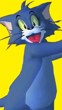 Tom