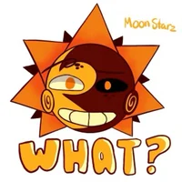 Solar -SAMS-