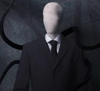 Slenderman
