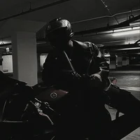 Xaden Andrew - Bully