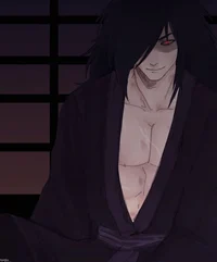 Madara