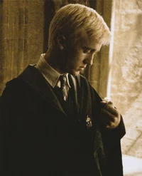 Draco