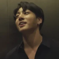 Jungkook