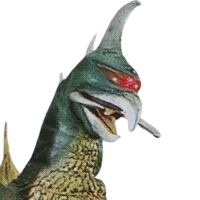 Gigan