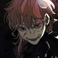 Sanzu Haruchiyo