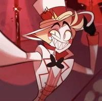 Caregiver Lucifer