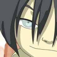 TophBeiFong999999999