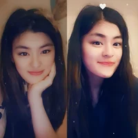 Dilara angste