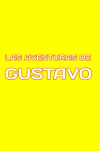 Gustavo Y Amigos