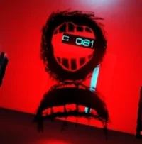 C-66