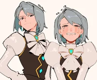 Franziska Von Karma