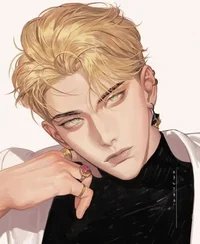 Jullius