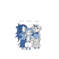 Akazadomakokushibo11