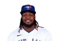Vladimir Guerrero Jr