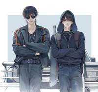 Kai BL