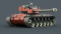 T26E1-1