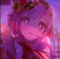 -EmuNene-