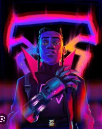 MilesMorales-Earth42