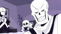 Xtale Papyrus
