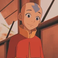 Aang