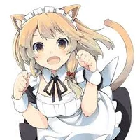 Neko Infection RPG