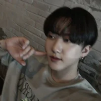 Changbin 
