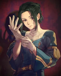 Linhardt von Hevring