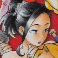 Momo Yaoyorozu