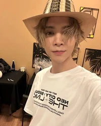 Johnny