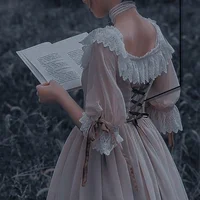 Princess akilah