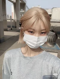 Blackpink 5th member