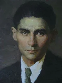 Franz Kafka