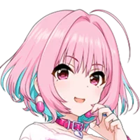 Riamu Yumemi