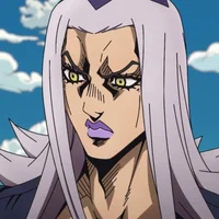 Abbachio Leone