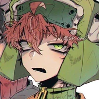 -Kyle Broflovski-