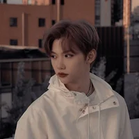 Felix