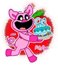 PickyPiggy