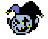 JEVIL