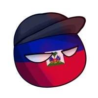 Haiti