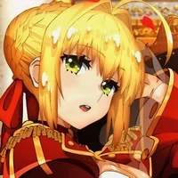Nero Claudius