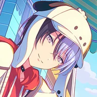 Toya Aoyagi