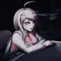 Kaede Akamatsu 