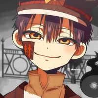 Tsukasa Yugi