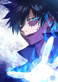 Dabi