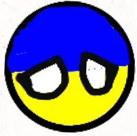 ukraineball