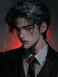Dimitri