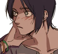 eren jaeger