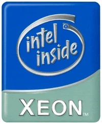 Intel Xeon